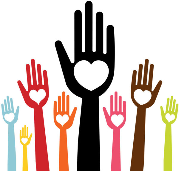 Charity Ratings and Donor Resources Charity Navigator