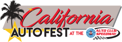 California AutoFest