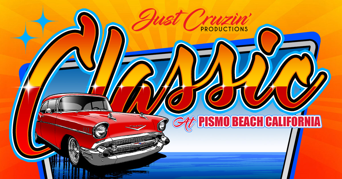 Southern California Car Shows 2024 Drusi Susann